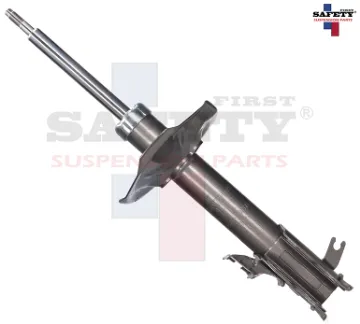 Mostrar detalles de AMORTIGUADOR DELANTERA IZQ SENTRA B15 01-06 RN SCALA 10-13 GAS 333345 MP8251 7000098 GP251 Imagen de AMORTIGUADOR DELANTERA IZQ SENTRA B15 01-06 RN SCALA 10-13 GAS 333345 MP8251 7000098 GP251