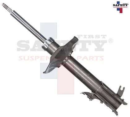 Imagen de AMORTIGUADOR DELANTERA IZQ SENTRA B15 01-06 RN SCALA 10-13 GAS 333345 MP8251 7000098 GP251