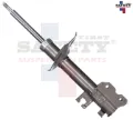 Imagen de AMORTIGUADOR DELANTERA IZQ SENTRA B15 01-06 RN SCALA 10-13 GAS 333345 MP8251 7000098 GP251