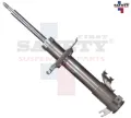 Imagen de AMORTIGUADOR DELANTERA IZQ SENTRA B15 01-06 RN SCALA 10-13 GAS 333345 MP8251 7000098 GP251