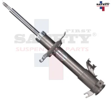 Mostrar detalles de AMORTIGUADOR DELANTERA IZQ SENTRA B15 01-06 RN SCALA 10-13 GAS 333345 MP8251 7000098 GP251 Imagen de AMORTIGUADOR DELANTERA IZQ SENTRA B15 01-06 RN SCALA 10-13 GAS 333345 MP8251 7000098 GP251