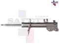 Imagen de AMORTIGUADOR DELANTERA IZQ SENTRA B15 01-06 RN SCALA 10-13 GAS 333345 MP8251 7000098 GP251