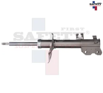 Mostrar detalles de AMORTIGUADOR DELANTERA IZQ SENTRA B15 01-06 RN SCALA 10-13 GAS 333345 MP8251 7000098 GP251 Imagen de AMORTIGUADOR DELANTERA IZQ SENTRA B15 01-06 RN SCALA 10-13 GAS 333345 MP8251 7000098 GP251