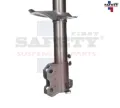 Imagen de AMORTIGUADOR DELANTERA IZQ SENTRA B15 01-06 RN SCALA 10-13 GAS 333345 MP8251 7000098 GP251