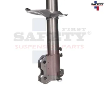 Mostrar detalles de AMORTIGUADOR DELANTERA IZQ SENTRA B15 01-06 RN SCALA 10-13 GAS 333345 MP8251 7000098 GP251 Imagen de AMORTIGUADOR DELANTERA IZQ SENTRA B15 01-06 RN SCALA 10-13 GAS 333345 MP8251 7000098 GP251