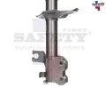 Imagen de AMORTIGUADOR DELANTERA IZQ SENTRA B15 01-06 RN SCALA 10-13 GAS 333345 MP8251 7000098 GP251