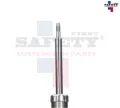 Imagen de AMORTIGUADOR DELANTERA IZQ SENTRA B15 01-06 RN SCALA 10-13 GAS 333345 MP8251 7000098 GP251