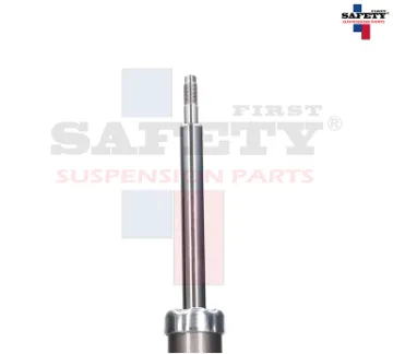 Mostrar detalles de AMORTIGUADOR DELANTERA IZQ SENTRA B15 01-06 RN SCALA 10-13 GAS 333345 MP8251 7000098 GP251 Imagen de AMORTIGUADOR DELANTERA IZQ SENTRA B15 01-06 RN SCALA 10-13 GAS 333345 MP8251 7000098 GP251