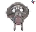 Imagen de AMORTIGUADOR DELANTERA IZQ SENTRA B15 01-06 RN SCALA 10-13 GAS 333345 MP8251 7000098 GP251