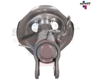 Mostrar detalles de AMORTIGUADOR DELANTERA IZQ SENTRA B15 01-06 RN SCALA 10-13 GAS 333345 MP8251 7000098 GP251 Imagen de AMORTIGUADOR DELANTERA IZQ SENTRA B15 01-06 RN SCALA 10-13 GAS 333345 MP8251 7000098 GP251