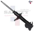 Imagen de AMORTIGUADOR DELANTERA IZQ TSURU II HIKARI 88-91 HID 632041 MP068 MW815 7000217 GP068