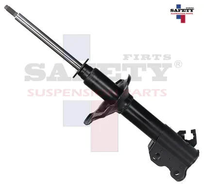 Imagen de AMORTIGUADOR DELANTERA IZQ TSURU II HIKARI 88-91 HID 632041 MP068 MW815 7000217 GP068
