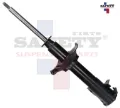 Imagen de AMORTIGUADOR DELANTERA IZQ TSURU II HIKARI 88-91 HID 632041 MP068 MW815 7000217 GP068