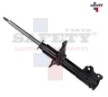 Imagen de AMORTIGUADOR DELANTERA IZQ TSURU II HIKARI 88-91 HID 632041 MP068 MW815 7000217 GP068