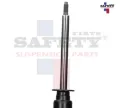 Imagen de AMORTIGUADOR DELANTERA IZQ TSURU II HIKARI 88-91 HID 632041 MP068 MW815 7000217 GP068