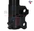 Imagen de AMORTIGUADOR DELANTERA IZQ TSURU II HIKARI 88-91 HID 632041 MP068 MW815 7000217 GP068