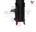 Imagen de AMORTIGUADOR DELANTERA IZQ TSURU II HIKARI 88-91 HID 632041 MP068 MW815 7000217 GP068