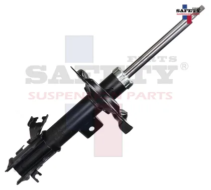 Imagen de AMORTIGUADOR DELANTERA IZQ ALTIMA 02-06 GAS 334441 MP8475 71427 7000079 6709003