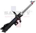 Imagen de AMORTIGUADOR DELANTERA IZQ ALTIMA 02-06 GAS 334441 MP8475 71427 7000079 6709003