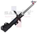 Imagen de AMORTIGUADOR DELANTERA IZQ ALTIMA 02-06 GAS 334441 MP8475 71427 7000079 6709003