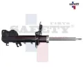 Imagen de AMORTIGUADOR DELANTERA IZQ ALTIMA 02-06 GAS 334441 MP8475 71427 7000079 6709003