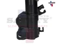 Imagen de AMORTIGUADOR DELANTERA IZQ ALTIMA 02-06 GAS 334441 MP8475 71427 7000079 6709003