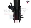 Imagen de AMORTIGUADOR DELANTERA IZQ ALTIMA 02-06 GAS 334441 MP8475 71427 7000079 6709003