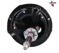 Imagen de AMORTIGUADOR DELANTERA IZQ ALTIMA 02-06 GAS 334441 MP8475 71427 7000079 6709003