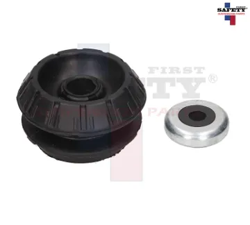 Mostrar detalles de BASE AMORTIGUADOR DELANTERA IZQ DER VERSA I II 12-22 MARCH 12-23 KICKS 17-20 C/BALERO 5300 7408-KIT SFT Imagen de BASE AMORTIGUADOR DELANTERA IZQ DER VERSA I II 12-22 MARCH 12-23 KICKS 17-20 C/BALERO 5300 7408-KIT SFT