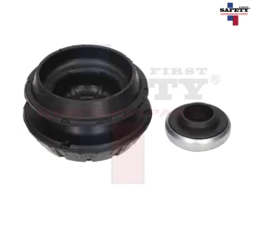 Mostrar detalles de BASE AMORTIGUADOR DELANTERA IZQ DER VERSA I II 12-22 MARCH 12-23 KICKS 17-20 C/BALERO 5300 7408-KIT SFT Imagen de BASE AMORTIGUADOR DELANTERA IZQ DER VERSA I II 12-22 MARCH 12-23 KICKS 17-20 C/BALERO 5300 7408-KIT SFT