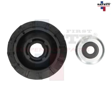 Mostrar detalles de BASE AMORTIGUADOR DELANTERA IZQ DER VERSA I II 12-22 MARCH 12-23 KICKS 17-20 C/BALERO 5300 7408-KIT SFT Imagen de BASE AMORTIGUADOR DELANTERA IZQ DER VERSA I II 12-22 MARCH 12-23 KICKS 17-20 C/BALERO 5300 7408-KIT SFT