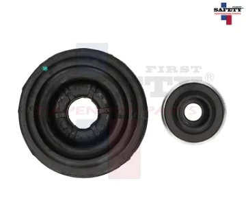 Mostrar detalles de BASE AMORTIGUADOR DELANTERA IZQ DER VERSA I II 12-22 MARCH 12-23 KICKS 17-20 C/BALERO 5300 7408-KIT SFT Imagen de BASE AMORTIGUADOR DELANTERA IZQ DER VERSA I II 12-22 MARCH 12-23 KICKS 17-20 C/BALERO 5300 7408-KIT SFT