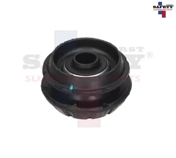 Mostrar detalles de BASE AMORTIGUADOR DELANTERA IZQ DER VERSA I II 12-22 MARCH 12-23 KICKS 17-20 C/BALERO 5300 7408-KIT SFT Imagen de BASE AMORTIGUADOR DELANTERA IZQ DER VERSA I II 12-22 MARCH 12-23 KICKS 17-20 C/BALERO 5300 7408-KIT SFT