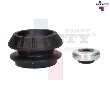 Mostrar detalles de BASE AMORTIGUADOR DELANTERA IZQ DER VERSA I II 12-22 MARCH 12-23 KICKS 17-20 C/BALERO 5300 7408-KIT SFT Imagen de BASE AMORTIGUADOR DELANTERA IZQ DER VERSA I II 12-22 MARCH 12-23 KICKS 17-20 C/BALERO 5300 7408-KIT SFT