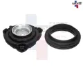 Imagen de BASE AMORTIGUADOR DELANTERA IZQ DER ALTIMA 13-18 MAXIMA 16-19 C/BALERO 2516036 5474-K