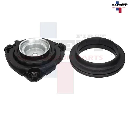 Imagen de BASE AMORTIGUADOR DELANTERA IZQ DER ALTIMA 13-18 MAXIMA 16-19 C/BALERO 2516036 5474-K