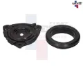 Imagen de BASE AMORTIGUADOR DELANTERA IZQ DER ALTIMA 13-18 MAXIMA 16-19 C/BALERO 2516036 5474-K