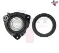 Imagen de BASE AMORTIGUADOR DELANTERA IZQ DER ALTIMA 13-18 MAXIMA 16-19 C/BALERO 2516036 5474-K