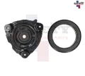 Imagen de BASE AMORTIGUADOR DELANTERA IZQ DER ALTIMA 13-18 MAXIMA 16-19 C/BALERO 2516036 5474-K