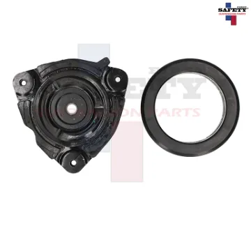 Mostrar detalles de BASE AMORTIGUADOR DELANTERA IZQ DER ALTIMA 13-18 MAXIMA 16-19 C/BALERO 2516036 5474-K Imagen de BASE AMORTIGUADOR DELANTERA IZQ DER ALTIMA 13-18 MAXIMA 16-19 C/BALERO 2516036 5474-K