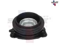 Imagen de BASE AMORTIGUADOR DELANTERA IZQ DER ALTIMA 13-18 MAXIMA 16-19 C/BALERO 2516036 5474-K