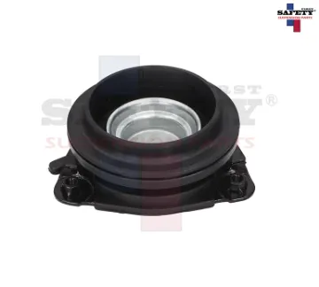 Mostrar detalles de BASE AMORTIGUADOR DELANTERA IZQ DER ALTIMA 13-18 MAXIMA 16-19 C/BALERO 2516036 5474-K Imagen de BASE AMORTIGUADOR DELANTERA IZQ DER ALTIMA 13-18 MAXIMA 16-19 C/BALERO 2516036 5474-K