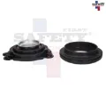 Imagen de BASE AMORTIGUADOR DELANTERA IZQ DER ALTIMA 13-18 MAXIMA 16-19 C/BALERO 2516036 5474-K