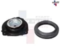 Imagen de BASE AMORTIGUADOR DELANTERA DER SENTRA B17 13-19 JUKE 12-17 S/BALERO 5369 7357