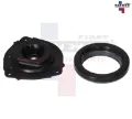 Imagen de BASE AMORTIGUADOR DELANTERA DER SENTRA B17 13-19 JUKE 12-17 S/BALERO 5369 7357