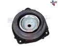 Imagen de BASE AMORTIGUADOR DELANTERA DER SENTRA B17 13-19 JUKE 12-17 S/BALERO 5369 7357