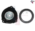 Imagen de BASE AMORTIGUADOR DELANTERA DER SENTRA B17 13-19 JUKE 12-17 S/BALERO 5369 7357