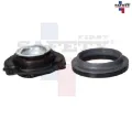 Imagen de BASE AMORTIGUADOR DELANTERA DER SENTRA B17 13-19 JUKE 12-17 S/BALERO 5369 7357