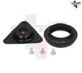 Imagen de BASE AMORTIGUADOR DELANTERA IZQ DER X-TRAIL ROGUE 15-20 C/BALERO 5491 6719027