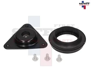 Mostrar detalles de BASE AMORTIGUADOR DELANTERA IZQ DER X-TRAIL ROGUE 15-20 C/BALERO 5491 6719027 Imagen de BASE AMORTIGUADOR DELANTERA IZQ DER X-TRAIL ROGUE 15-20 C/BALERO 5491 6719027